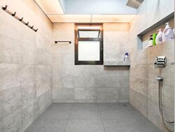 Blk 107B Alkaff Oasis (Toa Payoh), HDB 5 Rooms #557983471